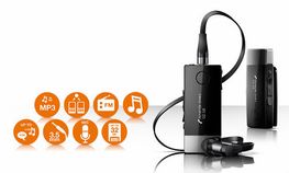 ಸೋನಿ ಹೆಡ್ ಸೆಟ್ ನೀಡುತ್ತಿದೆ ವೀಡಿಯೊ ಪ್ಲೇಯರ್ ಸೌಲಭ್ಯ