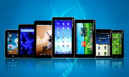 15 ಸಾವಿರಕ್ಕೆ ಭಾರತದ ಟಾಪ್ 5 ಬಜೆಟ್ ಟ್ಯಾಬ್ಲೆಟ್