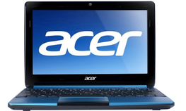 ಏಸರ್ ಆಸ್ಪೈರ್ One D270 ಮಿನಿ ಲ್ಯಾಪ್ ಟಾಪ್ ಏಸರ್ ಆಸ್ಪೈರ್ One D270 ಮಿನಿ ಲ್ಯಾಪ್ ಟಾಪ್