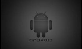 ಡೆಸ್ಕ್ ಟಾಪ್ ಕಂಪ್ಯೂಟರ್ ಗೂ ಆಂಡ್ರಾಯ್ಡ್ ಬರಲಿದೆ ಡೆಸ್ಕ್ ಟಾಪ್ ಕಂಪ್ಯೂಟರ್ ಗೂ ಆಂಡ್ರಾಯ್ಡ್ ಬರಲಿದೆ