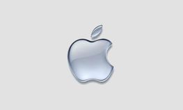 ಆಪಲ್ ಬಗ್ಗೆ ಗೊತ್ತಿರದ 7 ಸಂಗತಿಗಳು