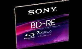 ಬ್ಲೂ ರೇ ಡಿಸ್ಕ್ ಬಗ್ಗೆ ಗೊತ್ತಿರಬೇಕಾದ 6 ಅಂಶಗಳು ಬ್ಲೂ ರೇ ಡಿಸ್ಕ್ ಬಗ್ಗೆ ಗೊತ್ತಿರಬೇಕಾದ 6 ಅಂಶಗಳು