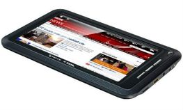 BSNL ಟ್ಯಾಬ್ಲೆಟ್ : ಬಿಡುಗಡೆಗೆ ಮುನ್ನವೇ 3 ಲಕ್ಷ ಮಾರಾಟ BSNL ಟ್ಯಾಬ್ಲೆಟ್ : ಬಿಡುಗಡೆಗೆ ಮುನ್ನವೇ 3 ಲಕ್ಷ ಮಾರಾಟ