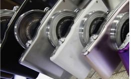 5 ಸಾವಿರಕ್ಕೆ ಟಾಪ್ 5 ಕ್ಯಾಮರಾ ನಿಮ್ಮ ಕಣ್ಮುಂದೆ 5 ಸಾವಿರಕ್ಕೆ ಟಾಪ್ 5 ಕ್ಯಾಮರಾ ನಿಮ್ಮ ಕಣ್ಮುಂದೆ