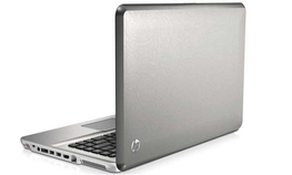 ಹೆಚ್.ಪಿ ನೋಟ್ ಬುಕ್ ಪಿ.ಸಿ ENVY 15 ಹೆಚ್.ಪಿ ನೋಟ್ ಬುಕ್ ಪಿ.ಸಿ ENVY 15