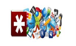 ಪಾಸ್ವರ್ಡ್ ಮರೆತರೂ ಈ ತಂತ್ರಾಂಶ ಡೌನ್ಲೋಡ್ ಮಾಡಿ ಸಾಕು ಪಾಸ್ವರ್ಡ್ ಮರೆತರೂ ಈ ತಂತ್ರಾಂಶ ಡೌನ್ಲೋಡ್ ಮಾಡಿ ಸಾಕು