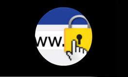ಕ್ಲಿಕ್ ಮಾಡದೆಯೇ ವೆಬ್ ಲಿಂಕ್ ಸುರಕ್ಷತೆ ನೋಡುವುದು ಹೇಗೆ