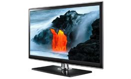 ಭಾರತದ ಟಾಪ್ 6 ಟಿ.ವಿ ಗಳ ಪಟ್ಟಿ ಭಾರತದ ಟಾಪ್ 6 ಟಿ.ವಿ ಗಳ ಪಟ್ಟಿ