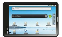 ಆಕಾಶ್ 2 ಟ್ಯಾಬ್ಲೆಟ್:ವೆಚ್ಚ ಕಡಿಮೆ ಮಾಡಲು ಮತ್ತೆ 3 ಐ.ಐ.ಟಿ