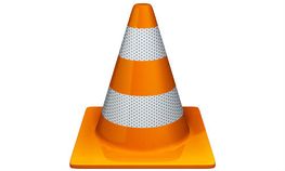 V.L.C 2.0 ಹೊಸ ಆವೃತ್ತಿಯ ಮೀಡಿಯಾ ಪ್ಲೇಯರ್ V.L.C 2.0 ಹೊಸ ಆವೃತ್ತಿಯ ಮೀಡಿಯಾ ಪ್ಲೇಯರ್