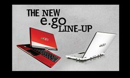 ವಿಪ್ರೊ ಹೊರತರಲಿದೆ 14 ಇಂಚ್ ನೋಟ್ ಬುಕ್ ವಿಪ್ರೊ ಹೊರತರಲಿದೆ 14 ಇಂಚ್ ನೋಟ್ ಬುಕ್