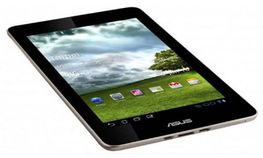 ಅಸುಸ್ ನ ಸೂಪರ್ ಟ್ಯಾಬ್ಲೆಟ್ ಕೇವಲ 15000 ಅಸುಸ್ ನ ಸೂಪರ್ ಟ್ಯಾಬ್ಲೆಟ್ ಕೇವಲ 15000