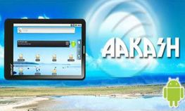 ಆಕಾಶ್ 2 ಗೆ ರೂ 1250 ಕೊಡಿ ಸಾಕು:ಸರ್ಕಾರ ಆಕಾಶ್ 2 ಗೆ ರೂ 1250 ಕೊಡಿ ಸಾಕು:ಸರ್ಕಾರ