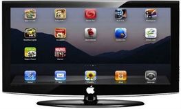 ಆಪಲ್ ನ್ಯೂ ಐಪ್ಯಾಡ್ ಜೊತೆ ಆಪಲ್ 3G ಟಿ.ವಿ ಮಾರ್ಚ್ 16 ಕ್ಕೆ ಆಪಲ್ ನ್ಯೂ ಐಪ್ಯಾಡ್ ಜೊತೆ ಆಪಲ್ 3G ಟಿ.ವಿ ಮಾರ್ಚ್ 16 ಕ್ಕೆ