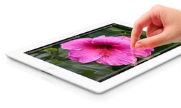 ಐ ಪ್ಯಾಡ್, ಐಪ್ಯಾಡ್ 2 , ನ್ಯೂ ಐಪ್ಯಾಡ್ ನ ಹೋಲಿಕೆ ಪಟ್ಟಿ ಐ ಪ್ಯಾಡ್, ಐಪ್ಯಾಡ್ 2 , ನ್ಯೂ ಐಪ್ಯಾಡ್ ನ ಹೋಲಿಕೆ ಪಟ್ಟಿ