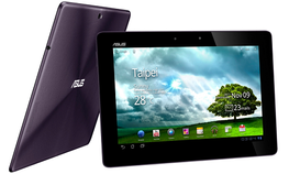 ಗೂಗಲ್ ಆಂಡ್ರಾಯ್ಡ್ ಟ್ಯಾಬ್ಲೆಟ್ ಕೇವಲ 7,500 ರೂಪಾಯಿಗೆ ಗೂಗಲ್ ಆಂಡ್ರಾಯ್ಡ್ ಟ್ಯಾಬ್ಲೆಟ್ ಕೇವಲ 7,500 ರೂಪಾಯಿಗೆ