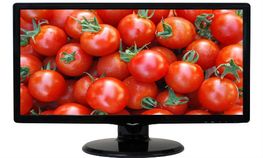 ಉತ್ತಮ ಟಿವಿ ಕೊಳ್ಳಲು 7 ಟಿಪ್ಸ್