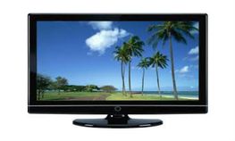 LCD,LED ಟಿವಿ, ಏಸಿ ಗಳ ಬೆಲೆ ಹೆಚ್ಚಾಗಲಿದೆ LCD,LED ಟಿವಿ, ಏಸಿ ಗಳ ಬೆಲೆ ಹೆಚ್ಚಾಗಲಿದೆ