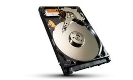 ಸೀಗೇಟ್ 60 TB ಹಾರ್ಡ್ ಡ್ರೈವ್ ಬರಲಿದೆ! ಸೀಗೇಟ್ 60 TB ಹಾರ್ಡ್ ಡ್ರೈವ್ ಬರಲಿದೆ!