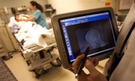 ಬಿಪಿ, ಶುಗರ್, ಇಸಿಜಿ ನೋಡಲು ಟ್ಯಾಬ್ಲೆಟ್