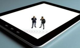 ಬಜೆಟ್ ಟ್ಯಾಬ್ಲೆಟ್ ಖರೀದಿಸಲು ಗಮನಿಸಬೇಕಾದ ಅಂಶಗಳು ಬಜೆಟ್ ಟ್ಯಾಬ್ಲೆಟ್ ಖರೀದಿಸಲು ಗಮನಿಸಬೇಕಾದ ಅಂಶಗಳು