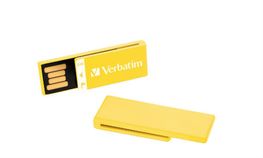 ವೆರ್ಬಾಟಿಮ್ ಪೆನ್ ಡ್ರೈವ್ ಕ್ಲಿಪ್ ಪೆನ್ ರೀತಿ ಜೇಬಿನಲ್ಲಿಡಬಹುದು ವೆರ್ಬಾಟಿಮ್ ಪೆನ್ ಡ್ರೈವ್ ಕ್ಲಿಪ್ ಪೆನ್ ರೀತಿ ಜೇಬಿನಲ್ಲಿಡಬಹುದು