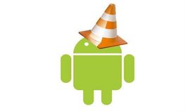 VLC ಮೀಡಿಯಾ ಪ್ಲೇಯರ್ ಈಗ ಆಂಡ್ರಾಯ್ಡ್ ಫೋನ್ ನಲ್ಲಿ