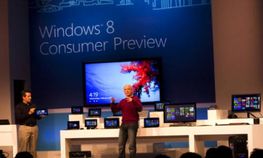 ವಿನ್ ಡೋಸ್ 8 ಪ್ರಿ ವ್ಯೂ ಉಚಿತ ಡೌನ್ಲೋಡ್ ವಿನ್ ಡೋಸ್ 8 ಪ್ರಿ ವ್ಯೂ ಉಚಿತ ಡೌನ್ಲೋಡ್