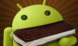 ಆಂಡ್ರಾಯ್ಡ್ 4.0 ಐಸ್ ಕ್ರೀಮ್ ಸ್ಯಾಂಡ್ವಿಚ್ ಯಾಕೆ ಬೇಕು