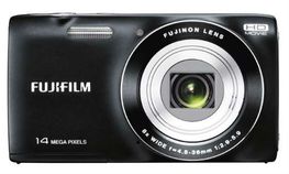 ಫ್ಯೂಜಿಫಿಲ್ಮ್ 8x ಜೂಮ್ ಲೆನ್ಸ್ ಕ್ಯಾಮರಾ ಬಿಡುಗಡೆ ಫ್ಯೂಜಿಫಿಲ್ಮ್ 8x ಜೂಮ್ ಲೆನ್ಸ್ ಕ್ಯಾಮರಾ ಬಿಡುಗಡೆ