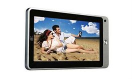 HCL ಆಂಡ್ರಾಯ್ಡ್ 4.0 ಟ್ಯಾಬ್ಲೆಟ್ 7,999 ರೂ