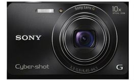 ಸೋನಿ ಸೈಬರ್ ಶಾಟ್ WX90 ಪವರ್ ಫುಲ್ ಕ್ಯಾಮರಾ ಸೋನಿ ಸೈಬರ್ ಶಾಟ್ WX90 ಪವರ್ ಫುಲ್ ಕ್ಯಾಮರಾ