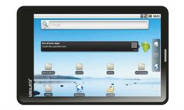 ಮೇ ಗೆ ಆಕಾಶ್ 2 ಸುಧಾರಿತ ಟ್ಯಾಬ್ಲೆಟ್