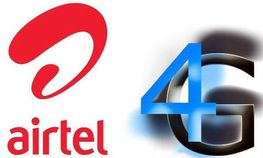 ಬೆಂಗಳೂರಲ್ಲಿ 4G ಯಾವಾಗ ?
