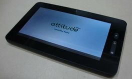 ದಕ್ಷ 7 ಇಂಚ್ ಟ್ಯಾಬ್ಲೆಟ್ 5,399 ರೂಪಾಯಿಗೆ