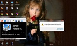 ವಿಂಡೋಸ್ ಗೆ ಉಚಿತ ವೀಡಿಯೋ App