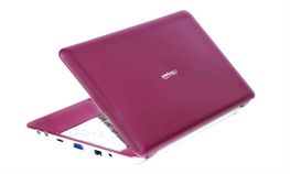 ಚಾಂಪಿಯನ್ ಮಿನಿ ಕಡಿಮೆ ಬಜೆಟ್ ಲ್ಯಾಪ್ಟಾಪ್ ಬಿಡುಗಡೆ