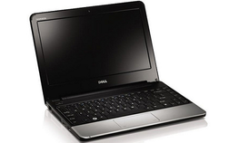 ಡೆಲ್ 11Z ಕೂಲ್ ಲ್ಯಾಪ್ಟಾಪ್ ಬಿಡುಗಡೆ