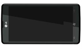 LG ತರಲಿದೆ LG LS831 ವಿಂಡೋಸ್ ಫೋನ್