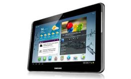 ಸ್ಯಾಮ್ಸಂಗ್ ಗ್ಯಾಲಕ್ಸಿ ಟ್ಯಾಬ್ ಬರೀ 20,000