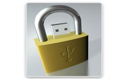 ಪೆನ್ ಡ್ರೈವ್ ಸೇಫ್ ಆಗಿ ತೆಗೆಯುವುದು ಹೇಗೆ?