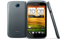 HTC ಒನ್ S ಆಂಡ್ರಾಯ್ಡ್ ಫೋನ್ ಜೂನ್ 8ಕ್ಕೆ