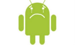 ಆಂಡ್ರಾಯ್ಡ್ ಫೋನು ಕಳೆದು ಹೋದರೆ ಪತ್ತೆ ಹೇಗೆ ?