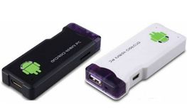 ಆಂಡ್ರಾಯ್ಡ್ 4.0 ಮಿನಿ ಕಂಪ್ಯೂಟರ್ 5,000ಕ್ಕೆ