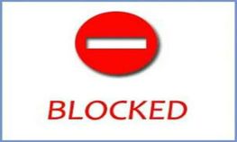 ಏರ್ಟೆಲ್ ನಲ್ಲಿ ಬ್ಲಾಕ್ ಆಗಿದೆ, ಆದ್ರೆ BSNLನಲ್ಲಿ ಆಗಿಲ್ಲ