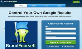 ಗೂಗಲ್ ನಲ್ಲಿ ಯಾರು ನಿಮ್ಮನ್ನು ಹುಡುಕುತ್ತಾರೆ ? ಗೂಗಲ್ ನಲ್ಲಿ ಯಾರು ನಿಮ್ಮನ್ನು ಹುಡುಕುತ್ತಾರೆ ?