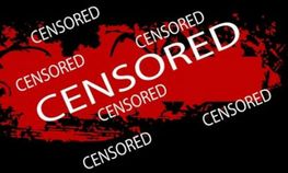 ಮಕ್ಕಳು ಪೋಲಿ ವೆಬ್ಸೈಟು ನೋಡಬಾರದು. ಹೇಗೆ?