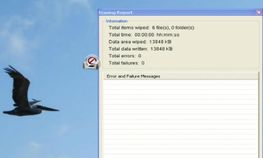 ಪರ್ಮನೆಂಟ್ File Delete ಹೇಗೆ ಸಾಧ್ಯವಿದೆ ?