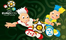 ಯೂರೋ 2012 ಫುಟ್ಬಾಲ್ ಗೆ ಆಂಡ್ರಾಯ್ಡ್ App