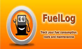 ಪೆಟ್ರೋಲ್ ಉಳಿಸಲು ಉಚಿತ ಆಂಡ್ರಾಯ್ಡ್ App